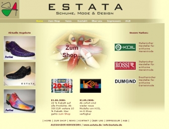 http://estata.de