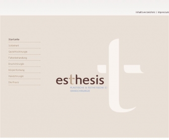 http://esthesis-kiel.de