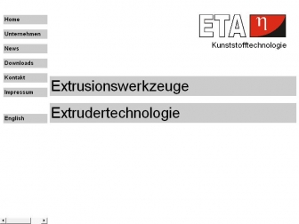 http://eta-kunststofftechnologie.de