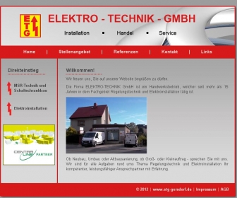 http://etg-gersdorf.de