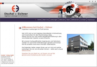 http://etschel-eichner.de