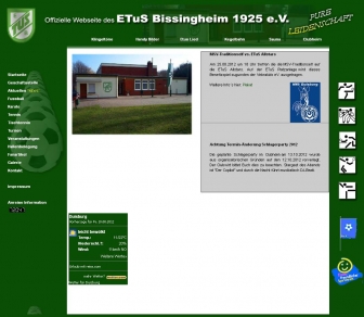 http://etus-bissingheim.de