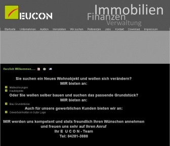 http://eucon-immobilien.de