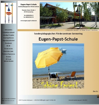 http://eugen-papst-schule.de