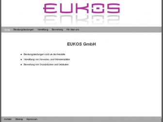 http://eukos.de