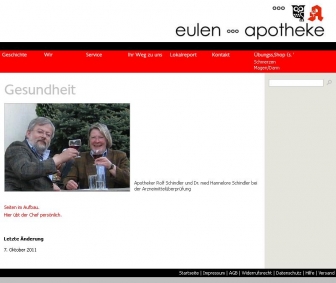 http://eulen-apo.de