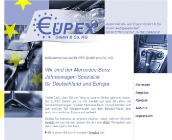 http://www.eupex.de