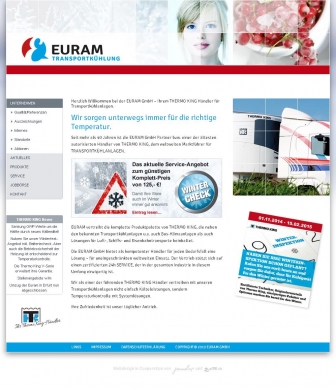 http://euram.de