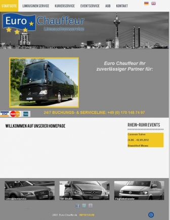 http://euro-chauffeur.de