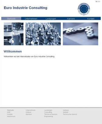 http://euro-industrie-consulting.de