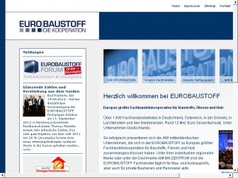 http://eurobaustoff.de