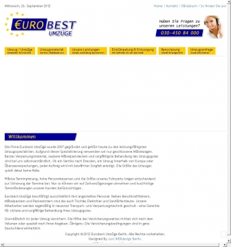 https://www.eurobest-umzuege.de