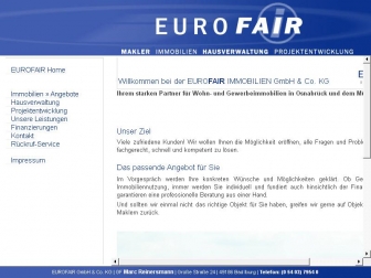 http://eurofair-immobilien.de