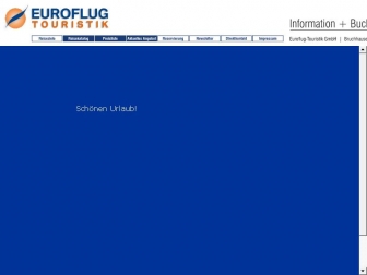 http://euroflug-touristik.de