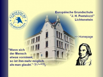 http://www.eurogrundschule-lichtenstein.de/