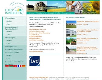 http://euroimmobilien.de