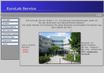 http://eurolab-service.de