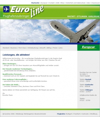 http://euroline-baden.de