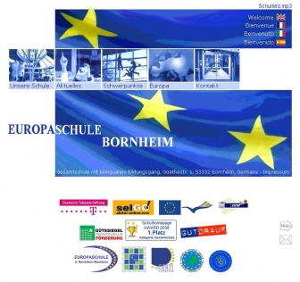 http://europaschule-bornheim.de