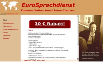 http://eurosprachdienst.com