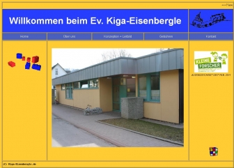 http://ev-kiga-eisenbergle.de