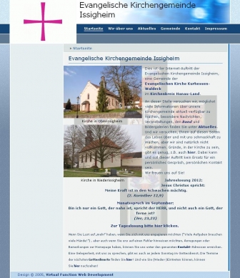 http://ev-kirche-issigheim.de