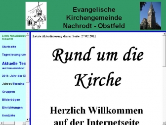 http://ev-kirche-nachrodt.de
