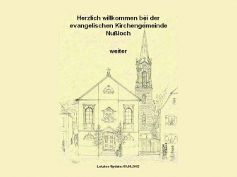 http://ev-kirche-nussloch.de
