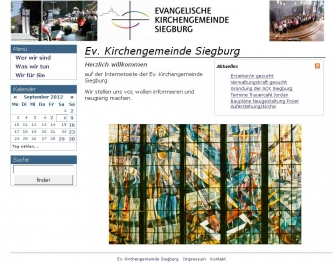 http://ev-kirche-siegburg.de