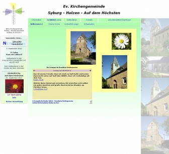 http://ev-kirche-syburg-hoechsten.de