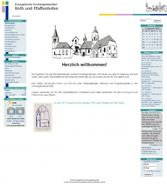 http://evang-kirche-roth.de