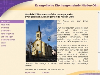 http://evangelisch-nieder-olm.de