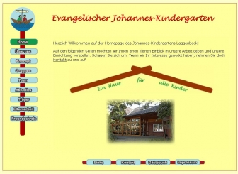 http://www.evangelische-kindergaerten-laggenbeck.de/