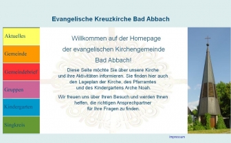 http://evangelische-kirche-bad-abbach.de