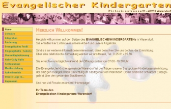 http://evangelischer-kindergarten-waf.de