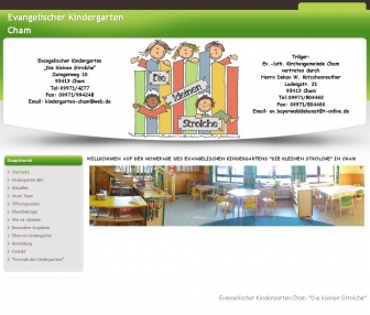 http://evangelischer-kindergarten.com