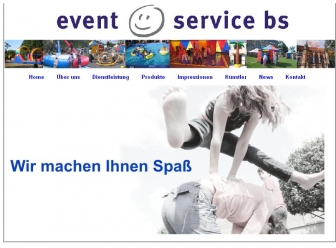 http://event-service.de