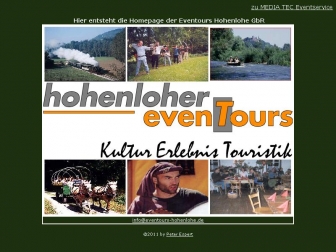 http://eventours-hohenlohe.de