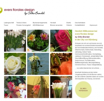 http://evers-florales.de