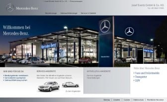 http://www.evertz.mercedes-benz.de