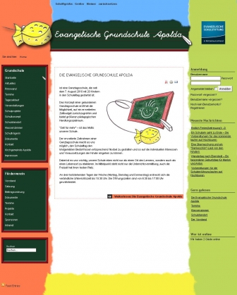 http://evgs-apolda.de