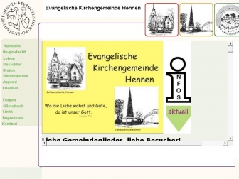 http://evkg-hennen.de