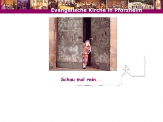 http://evkirche-pf.de