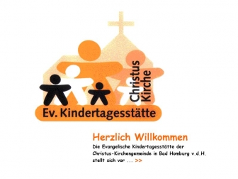 http://evkita-christuskirche.de/