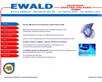 http://ewald-heizung-sanitaer.de