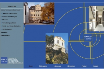 http://ewald-partner.de
