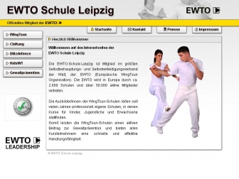 http://ewto-schule-leipzig.de