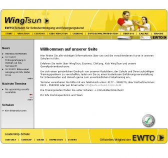 http://ewto-schulen-brizin.de