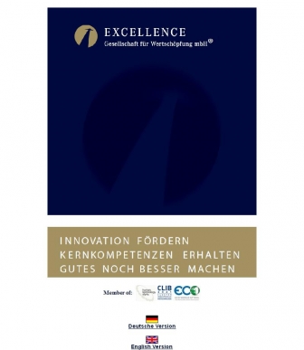 http://excellence-gmbh.de