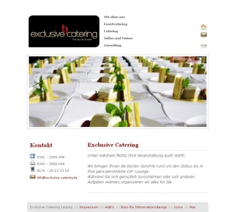 http://www.exclusive-catering.de/mike_otto.html